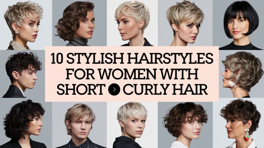 A blog thumbnail image with the text 
