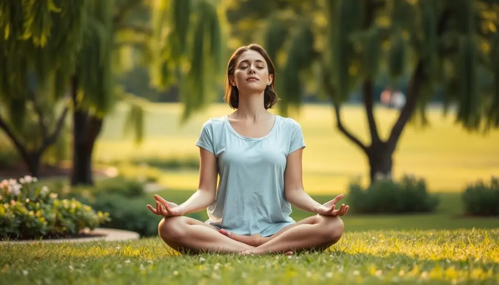 mindfulness for mental wellness mindfulness for mental wellness
