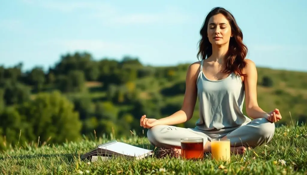 self-care practices for women self-care practices for women