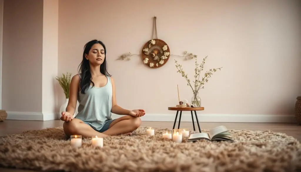 self-love practices self-love practices