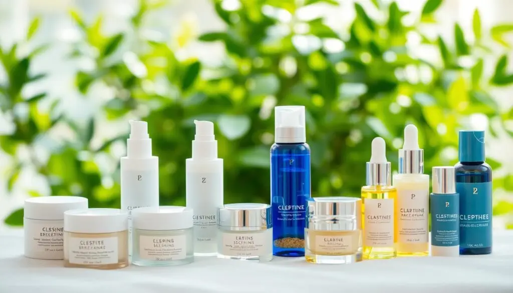 best moisturizers for dry sensitive skin best moisturizers for dry sensitive skin