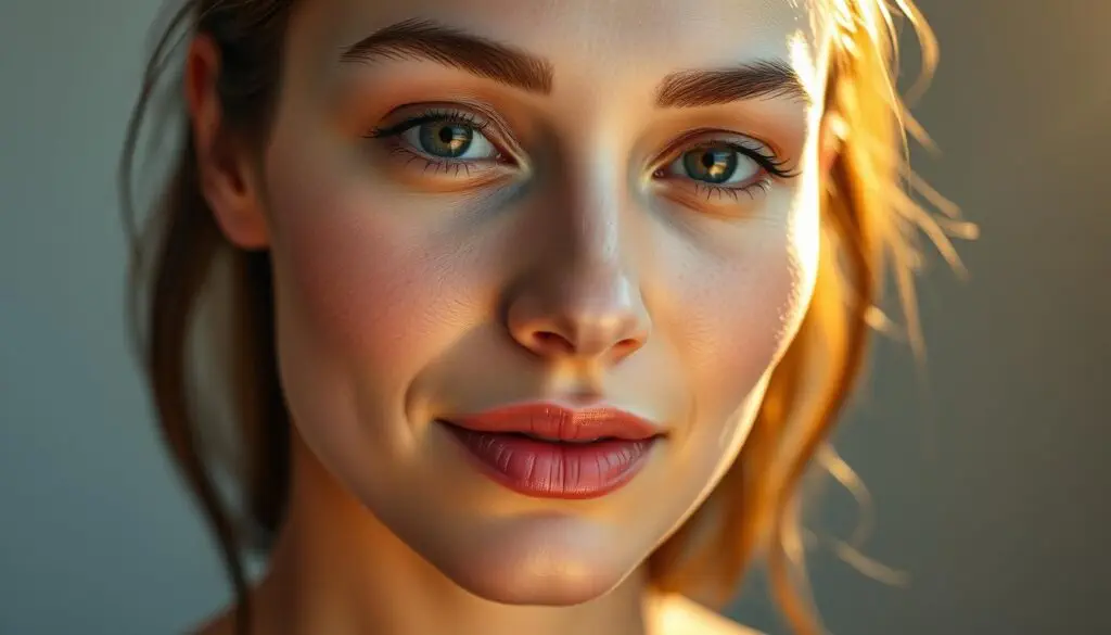 bright skin tips