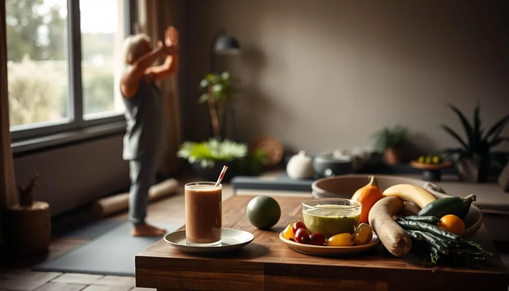 healthy aging tips healthy aging tips