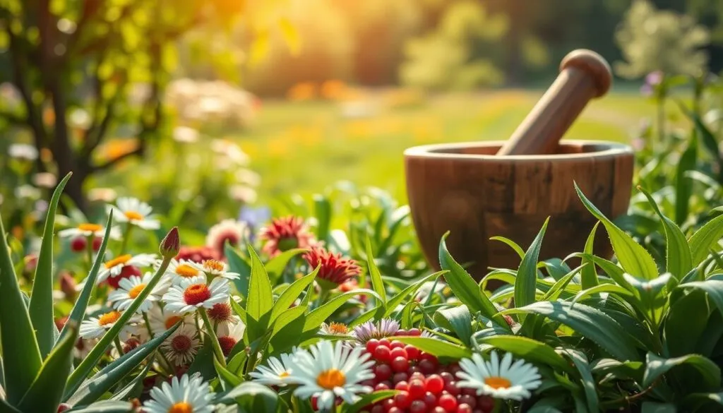 natural anti aging remedies natural anti aging remedies