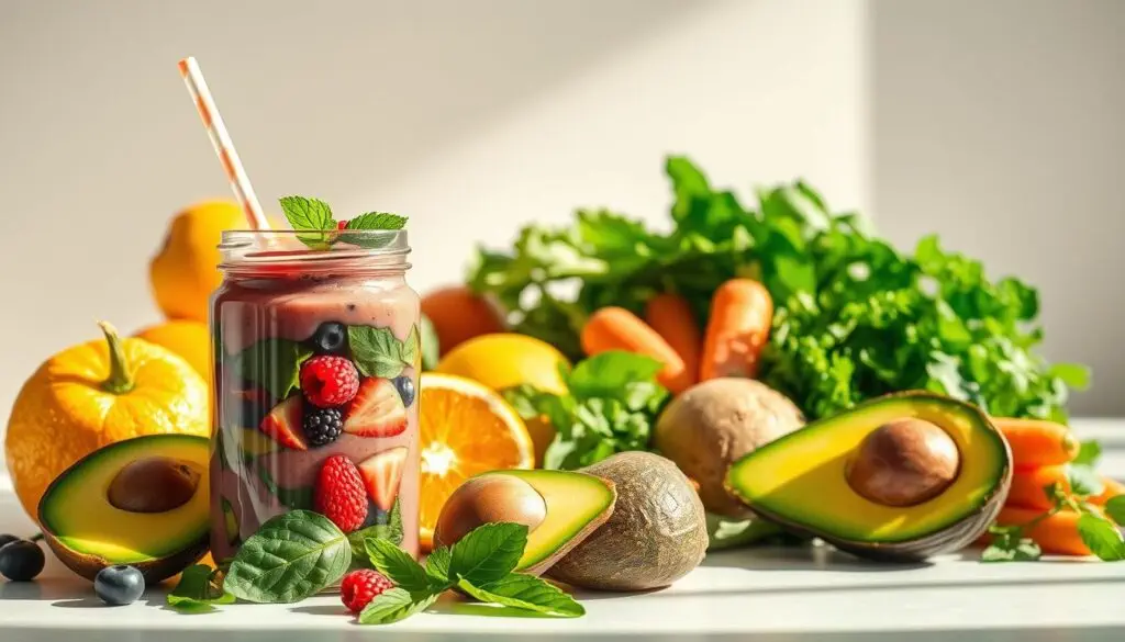 nutritional boost for radiant skin nutritional boost for radiant skin