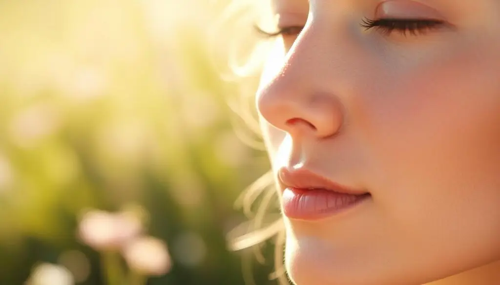 Self-Care Rituals for Radiant Skin: