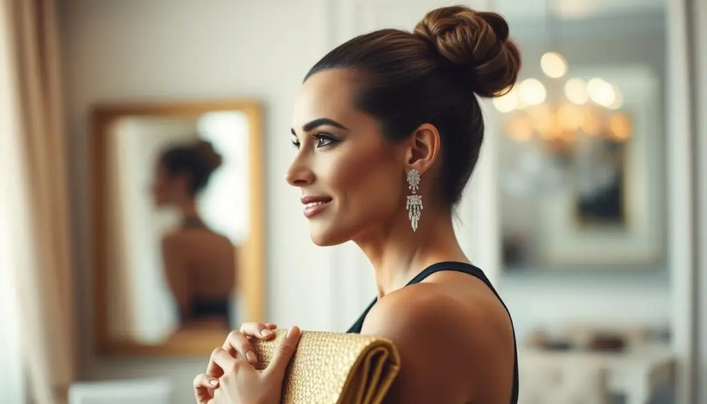 accessories for special occasions accessories for special occasions