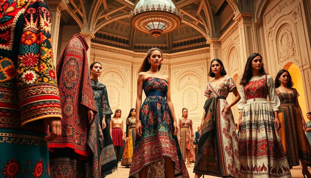 cultural influences fashion cultural influences fashion