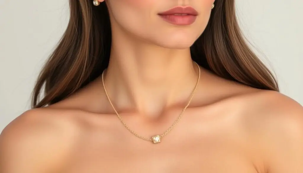 essential jewelry for women essential jewelry for women