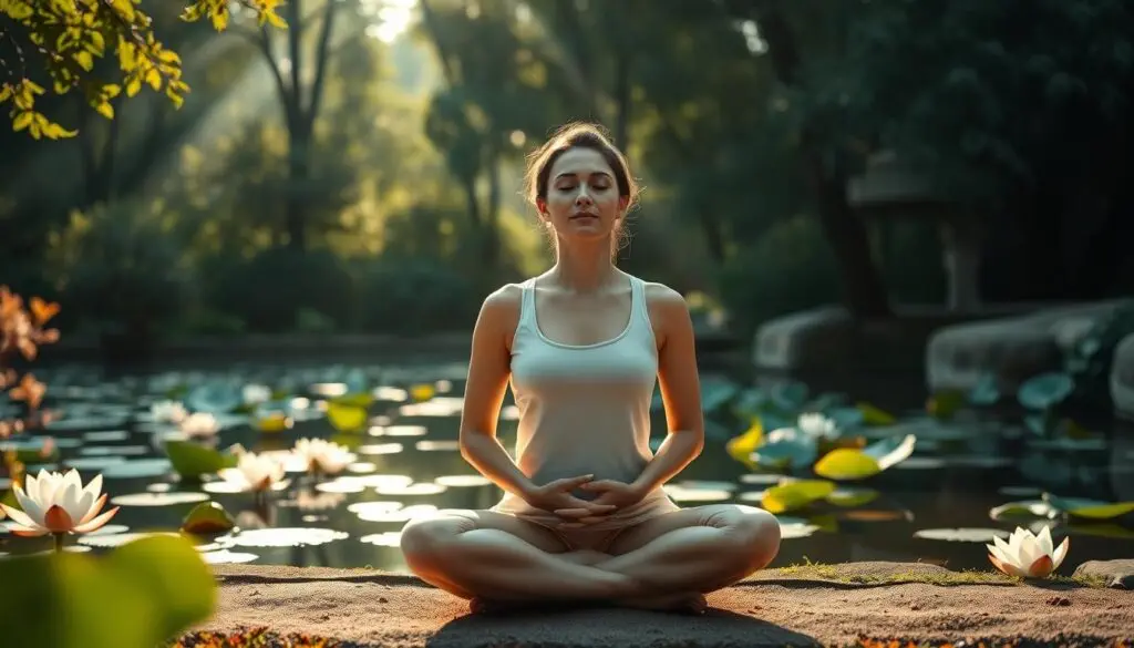 mindfulness for skin health mindfulness for skin health