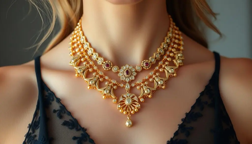 statement necklaces for women statement necklaces for women