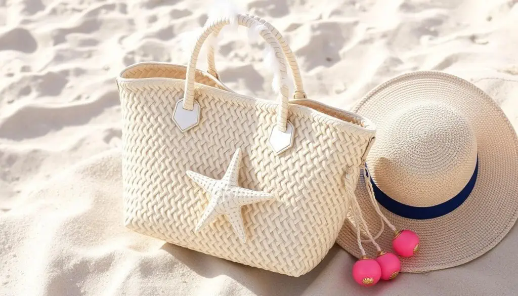 summer accessories for women summer accessories for women
