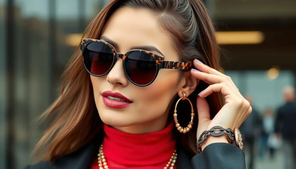 trending women's accessories 2023 trending women's accessories 2023