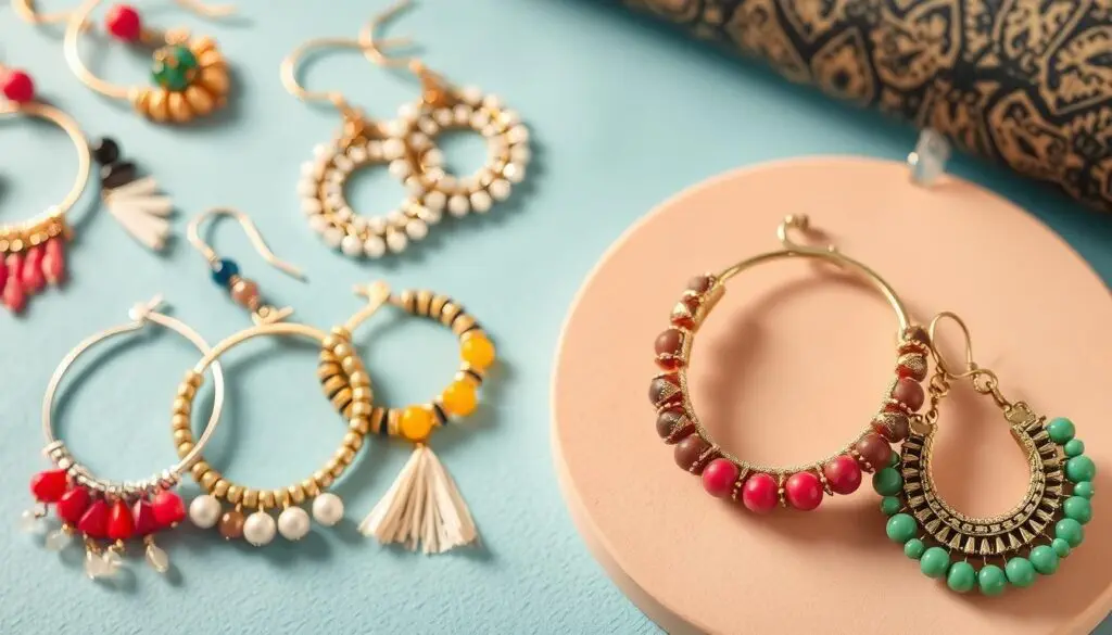 trendy earrings for women trendy earrings for women