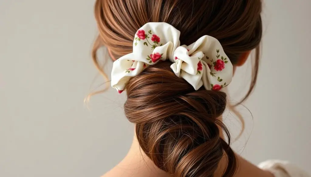 trendy hair accessories trendy hair accessories