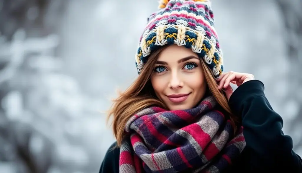 winter accessories for women winter accessories for women