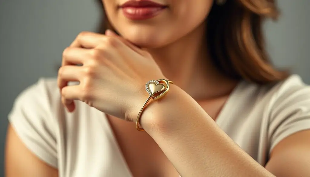 women's bracelet sets women's bracelet sets